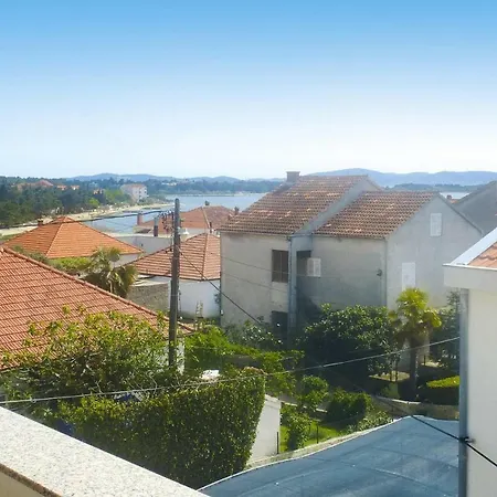Ivica Zadar Diklo Cdn02058 Dyb * Molat
