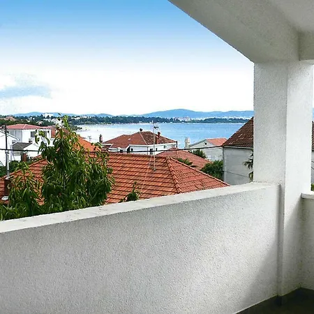 Ivica Zadar Diklo Cdn02058 Dyb Molat
