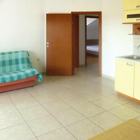 Ivica Zadar Diklo Cdn02058 Dyb *